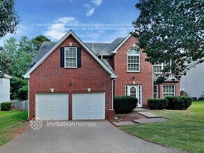 Building Photo - 4287 Arnolds Mill Overpass