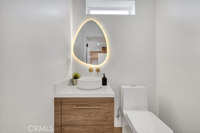 Building Photo - 4801 Abbeyville Ave