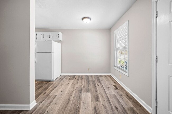 Building Photo - 1539 Hugh Hunter Rd