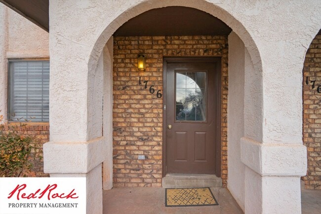 Building Photo - 1766 W 1020 N