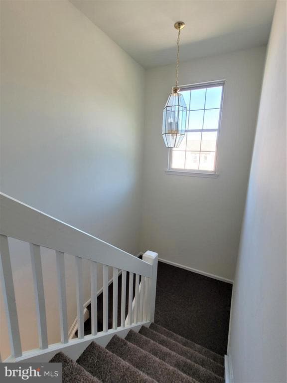 Building Photo - 50 Starboard Ct
