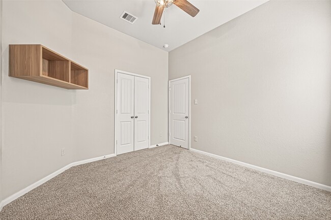 Building Photo - 4051 Prairie Landing Ln