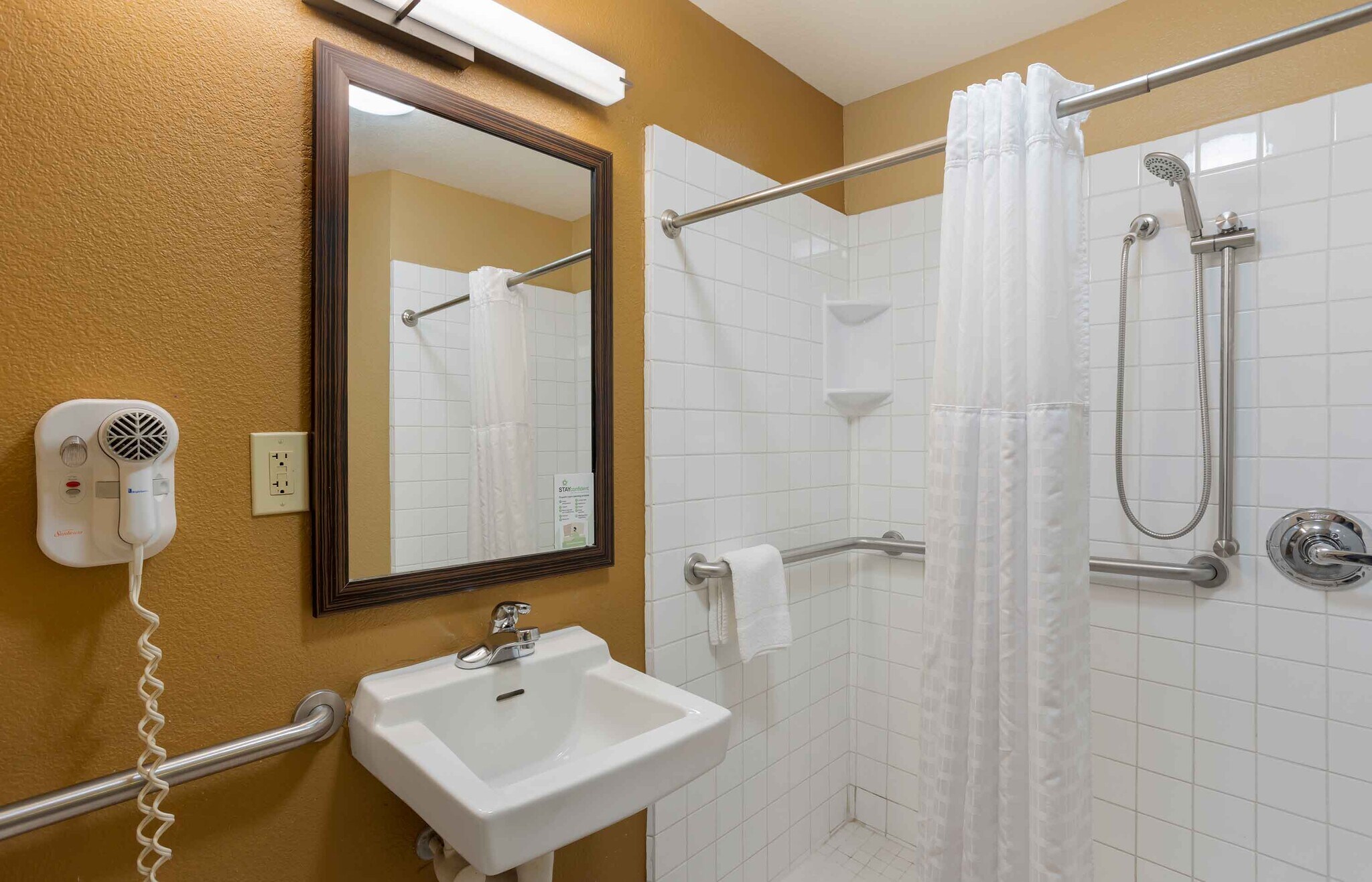 Building Photo - Furnished Studio-Wilkes-Barre - Hwy. 315