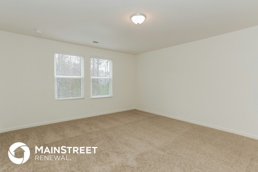 Building Photo - 7250 Emma Ct