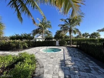 Building Photo - 9007 St Lucia Dr
