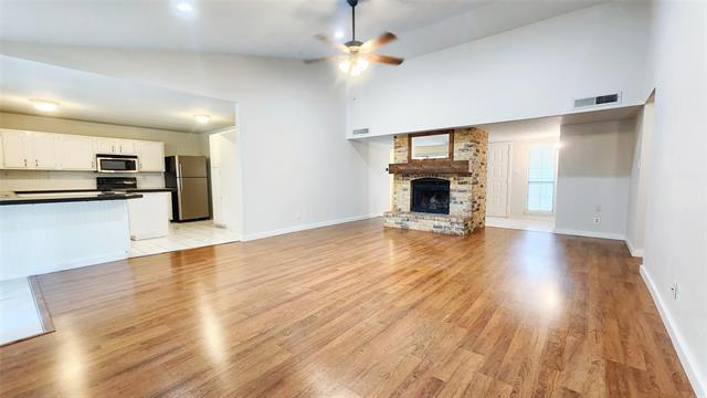 Building Photo - 3905 Windflower Ln