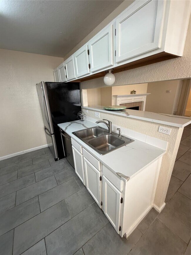 Building Photo - 507 Cutty Trail