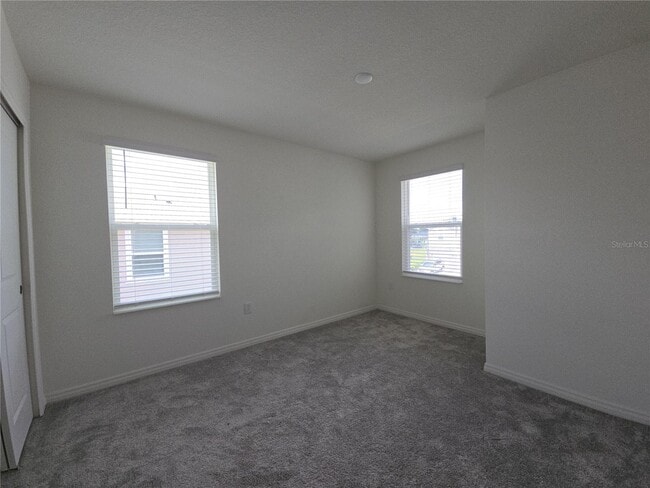 Building Photo - 1384 Mirabella Cir