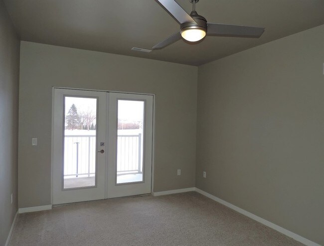 Building Photo - LUXURY CONDO - AVAILABLE NOW - MOVE IN PROMO