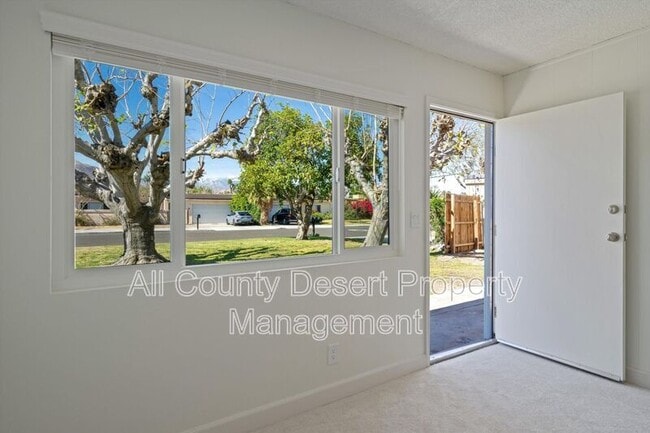 Building Photo - 44868 Santa Anita Ave