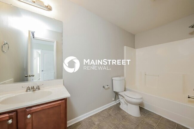 Building Photo - 3 Bedroom Pet-Friendly Home in Winston-Salem, NC with Main Street Renewal