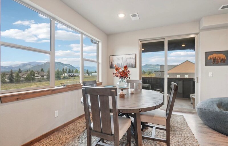 Building Photo - 1700 Wildfire Rd