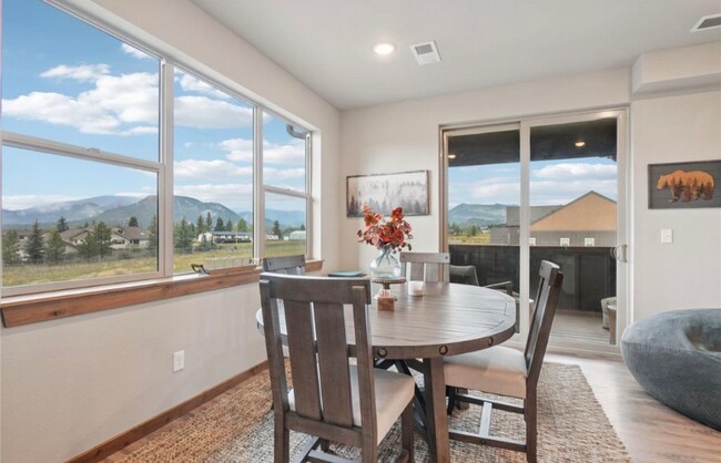 Building Photo - 1700 Wildfire Rd