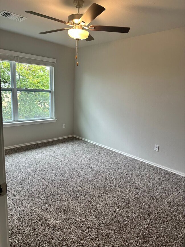 Building Photo - First Month Free!