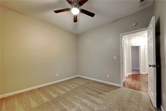 Building Photo - 1480 Princeton View Ct