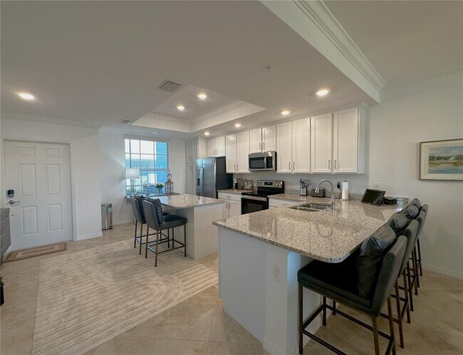 Building Photo - 14040 Heritage Landing Blvd