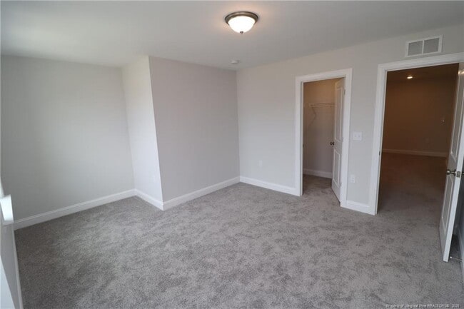 Building Photo - 1722 Alpine Summer Ln