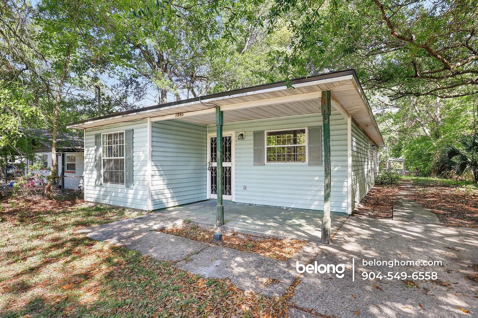 Building Photo - 1995 W 4th St