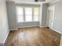 Building Photo - 4639 Sansom St