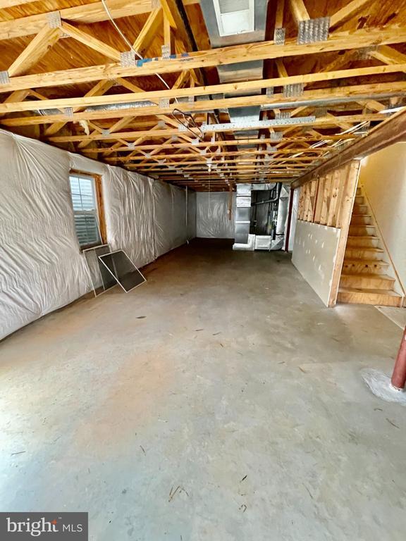 Building Photo - 9505 Wigwag Ct