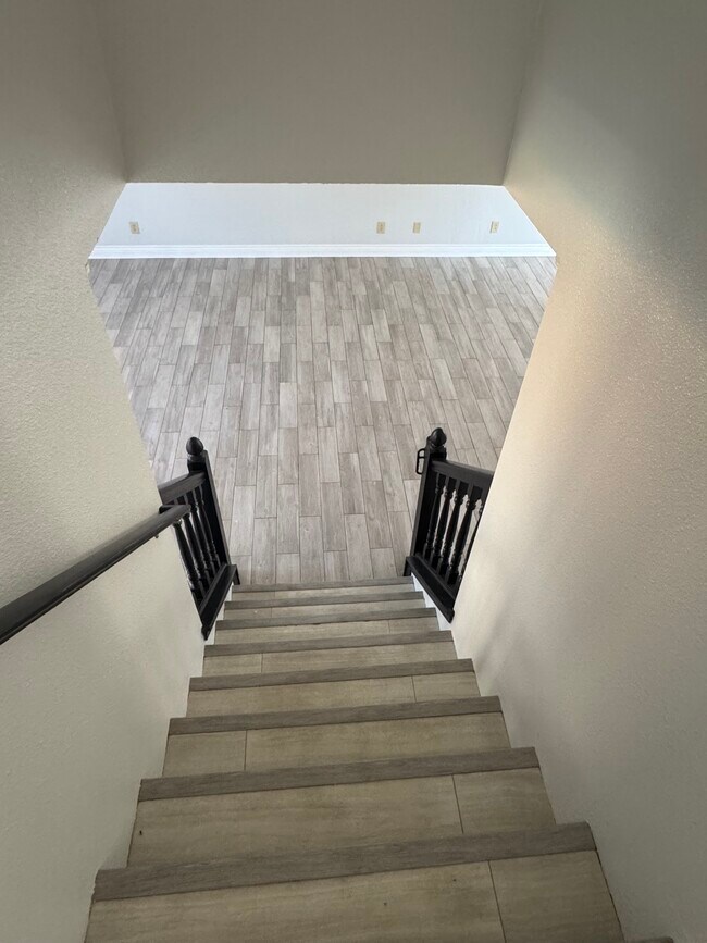 Building Photo - 10226 Crooked Stick Dr