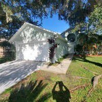 Building Photo - 2505 Hybrid Ct