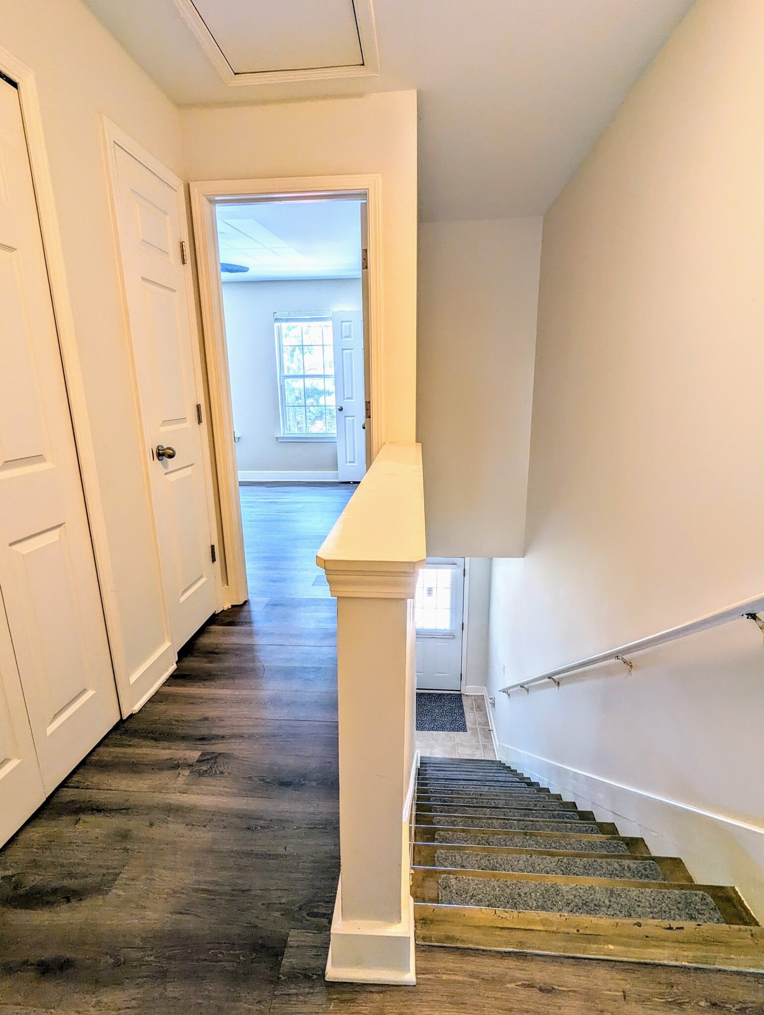 Building Photo - 3369 Hidden Cove Cir NW