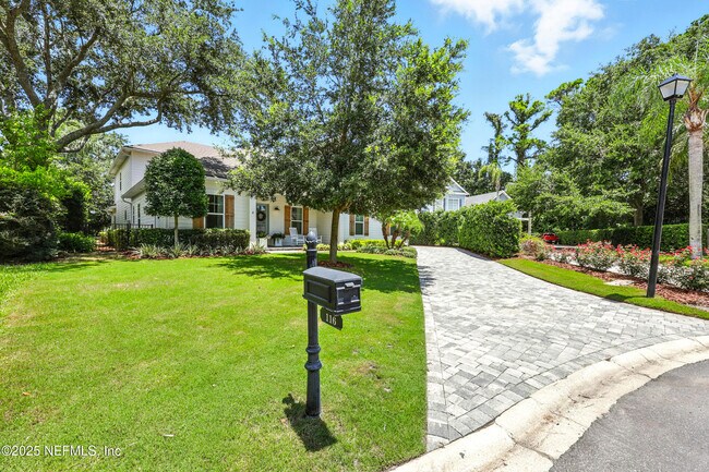 Building Photo - 116 Palm Bay Ct