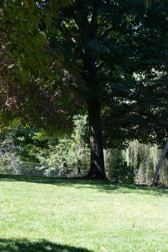 Building Photo - 487 Kentucky Ave