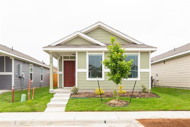 Building Photo - 230 Sunflower St