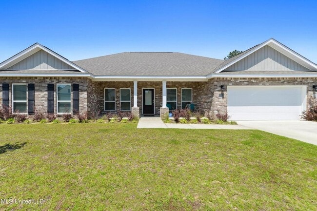 Primary Photo - 12213 Savannah Cir