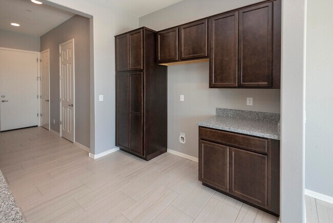 Building Photo - 25429 N 19th Ln