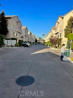 Building Photo - 9301 Shirley Ave