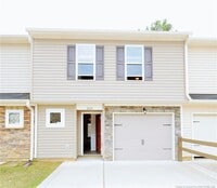 Building Photo - 2660 Middle Br Bnd