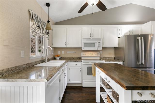 Building Photo - 7535 Churchwood Cir