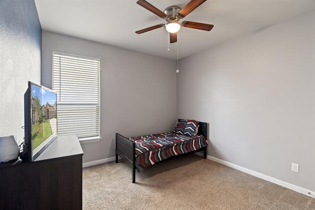 Building Photo - 9124 Golden Hollow Ln