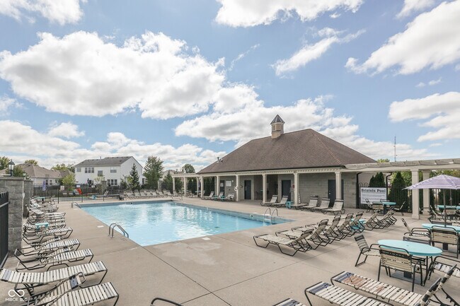 Building Photo - 12343 Jaguars Dr