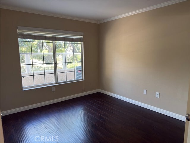 Building Photo - 8011 E Sandstone Dr