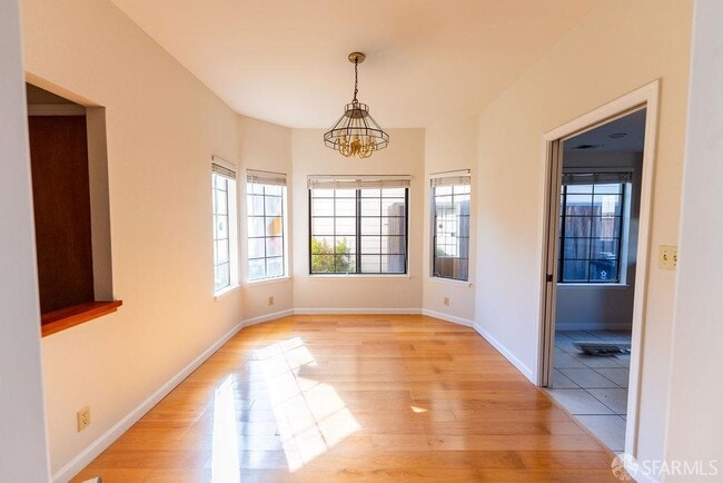 Building Photo - 3779 Harlequin Terrace