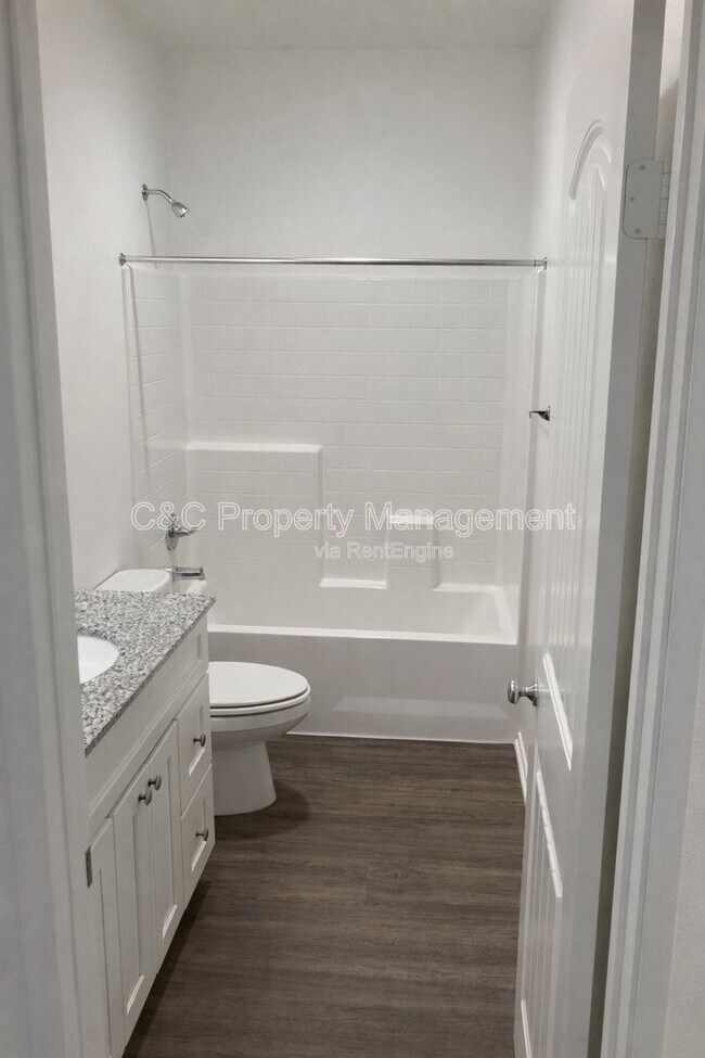 Building Photo - 1023 Haviture Wy