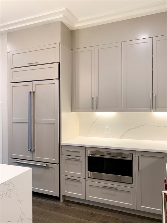 Building Photo - 214 Market St