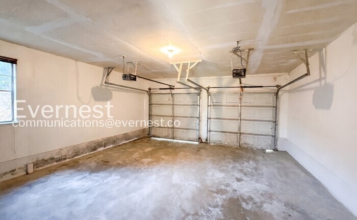 Building Photo - 1423 Northwick Ct