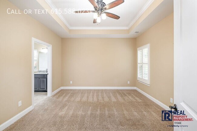 Building Photo - 6785 Pleasant Gate Ln