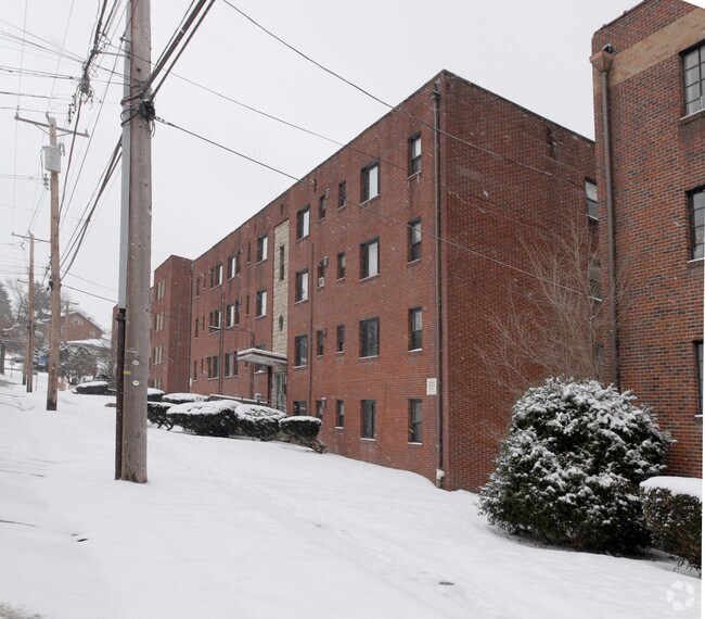 Primary Photo - *** Pet Friendly Apartments in Mt. Lebanon * Near Castle Shannon T Stop * Affordable and Spacious...