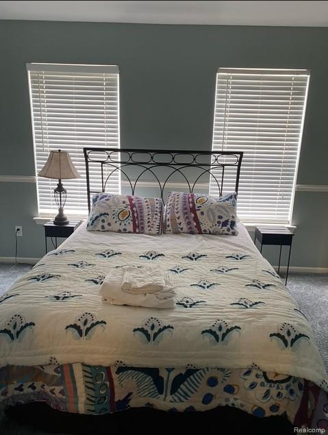 Building Photo - 4114 Paradise Trail