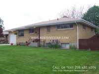 Building Photo - 21 Cornell Ave