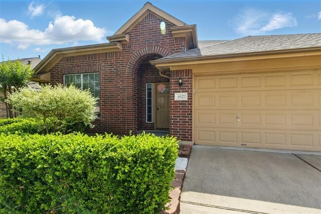 Building Photo - 4827 Claymill Ct