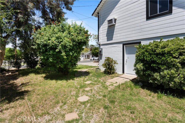 Building Photo - 421 W Sun Ave