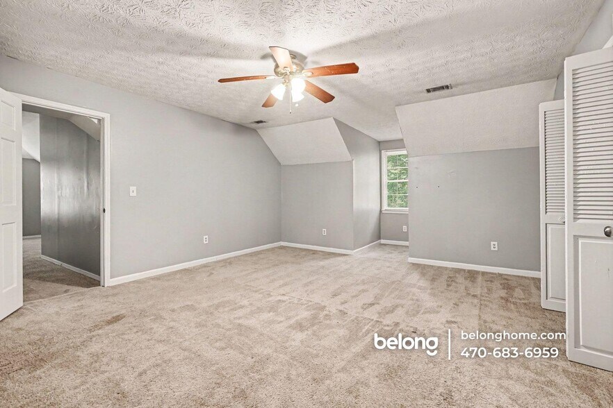 Building Photo - 4199 Inns Brook Dr