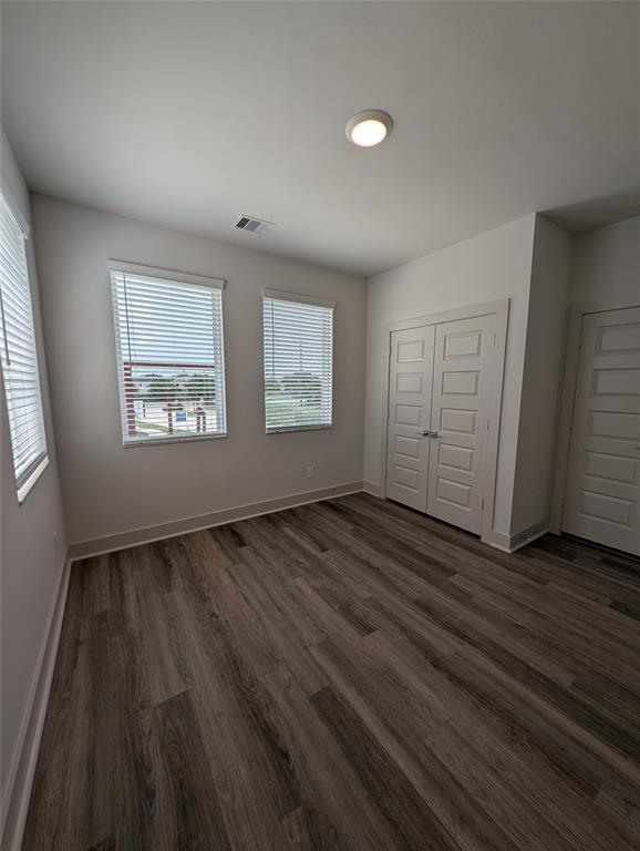 Building Photo - 4403 Abaco Ln